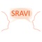 If you are a clinician in hospital, and you’d like to start using SRAVI with your patients, please get in touch with us at info@liopa