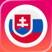 Learn Slovak with LENGO