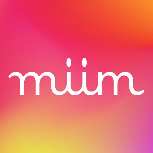 miim