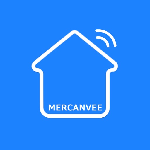 Mercanvee