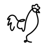 Cluck Kitchen