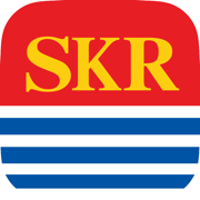 Sinokor M