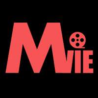 Panda Movies Movies and TV Show