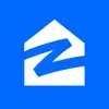 Zillow Real Estate & Rentals contact information