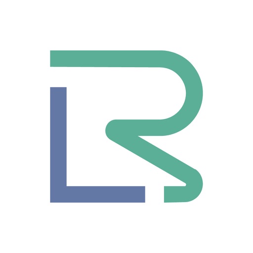 Little Reads Download