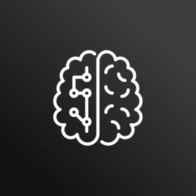 IQ Test - Brain Training