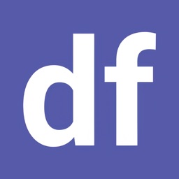 Django Files