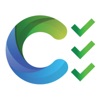 CertCrowd icon