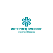 Intermed