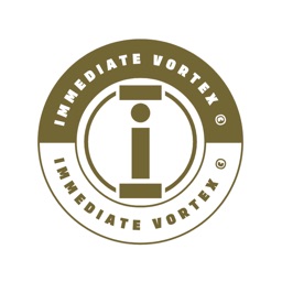 Immediate Vortex ©