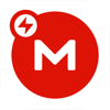 MEGA VPN - Mega Limited