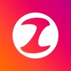 ZeeMee: Meet College Friends icon