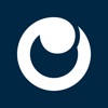 Orah Staff App icon