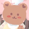 아기곰 책육아 icon