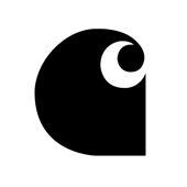 Carhartt WIP icon