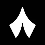 ثمانية - Icona app