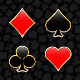 Simple Freecell Solitaire app icon