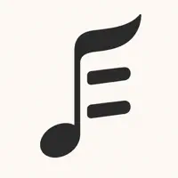 Etudia: Learn To Play Piano