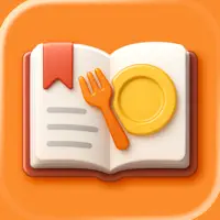 iCook - Recipe Manager