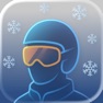 Get Wear2Ski for iOS, iPhone, iPad Aso Report