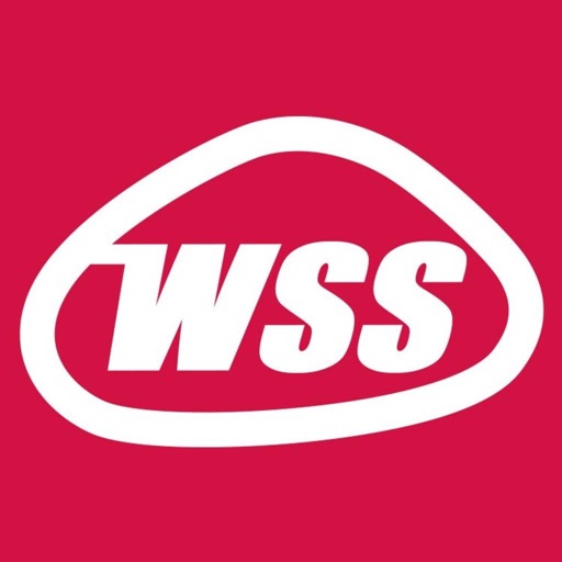 ShopWSS