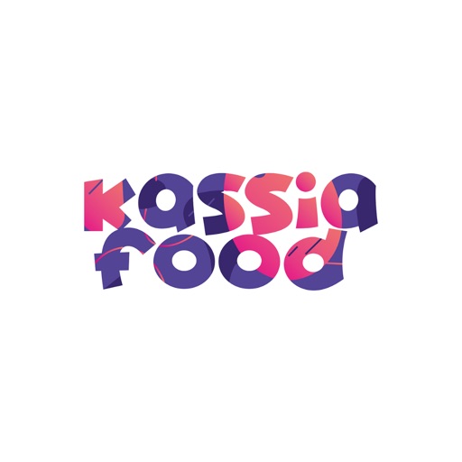 Kassia Food