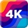 Best Wallpapers 4K