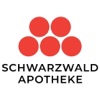 Schwarzwald Apotheke icon