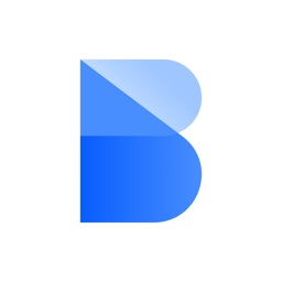 Baayo