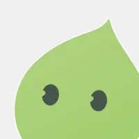 LightLeaf: Mood Journal