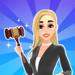 Download The Good Judge app