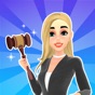 The Good Judge app download