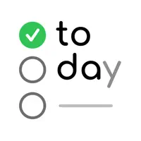 To-day: Plan simply