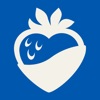 Café Zupas Rewards icon