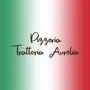 Pizzeria Trattoria Aurelia