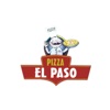 Pizza El Paso icon