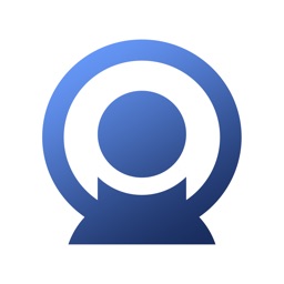 IMPACTUS