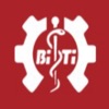 BITU icon