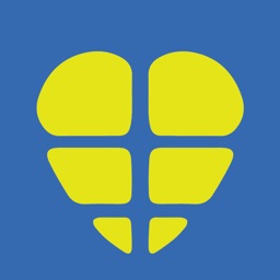 Motifaith Personal Training