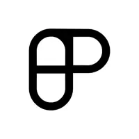 Pillsin: Pill Tracker