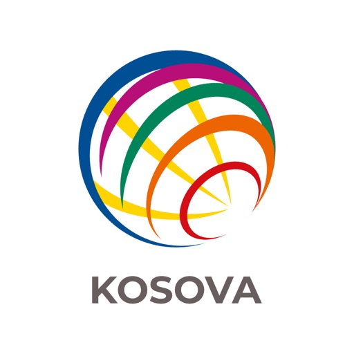 ProCredit Kosova