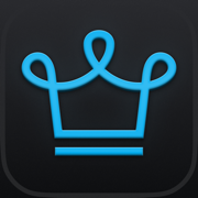 Alux: Self Help & Improvement