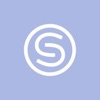 Sister Strong icon