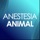 Anestesia Animal
