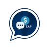 TAP - Talk and Pay icon