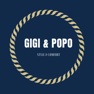 Get GIGI & POPO for iOS, iPhone, iPad Aso Report