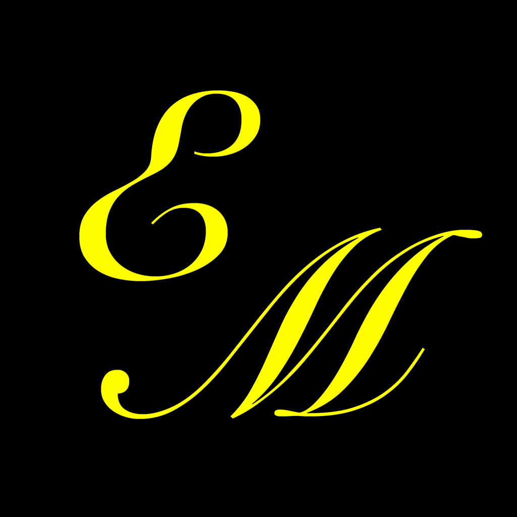 Get EzoManager – esoteric planner for iOS, iPhone, iPad Aso Report