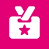 Telekom Events icon