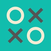 TicTacToe Simple Quick Play