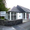 Aughrim Tours Galway icon